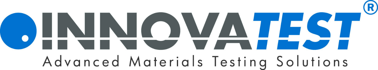 innovatest_logo_hire_inlec_uk_1802
