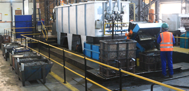 furnace2
