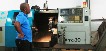 furnace4